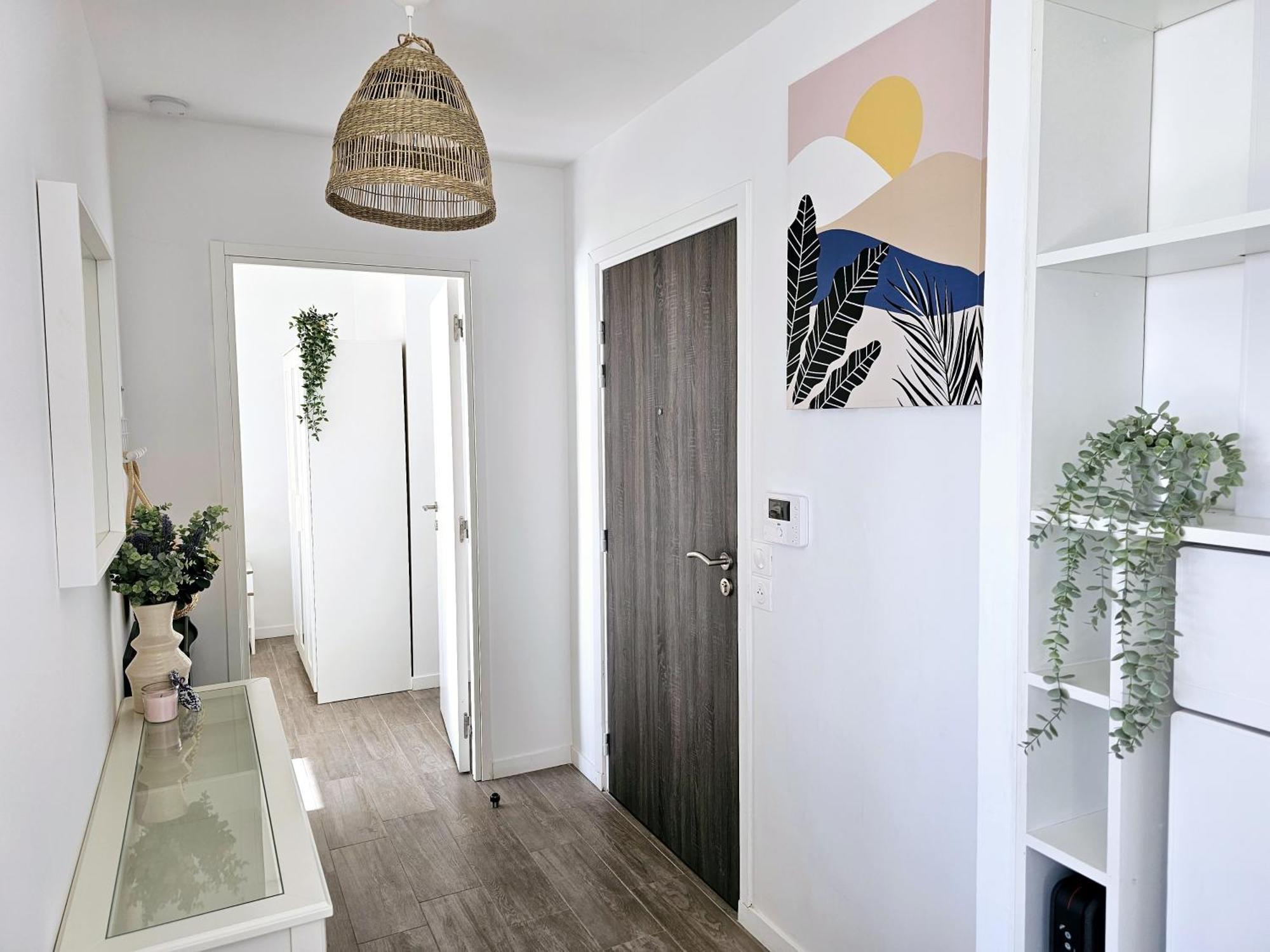 Lakeside Provence - Appartement Classe 4 Etoiles, Vue Sur Le Lac, Parking Sous-Sol, Double Clim Monteux Esterno foto