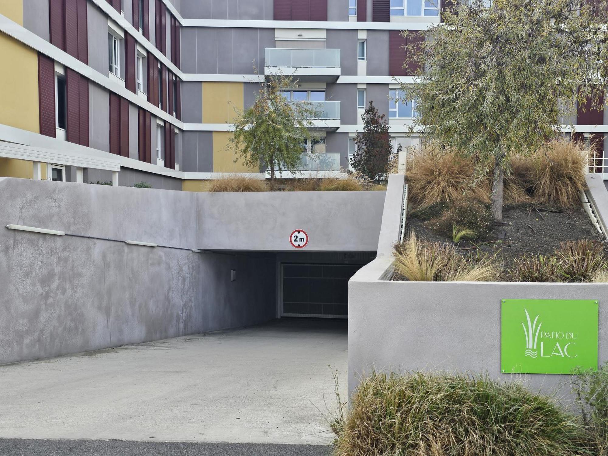Lakeside Provence - Appartement Classe 4 Etoiles, Vue Sur Le Lac, Parking Sous-Sol, Double Clim Monteux Esterno foto